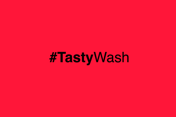 Tasty Wash Detailing