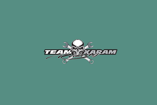 Team Karam Racing