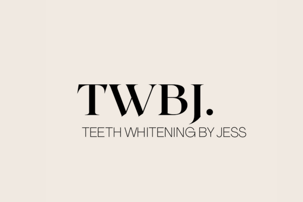 Teeth Whitening By Jess
