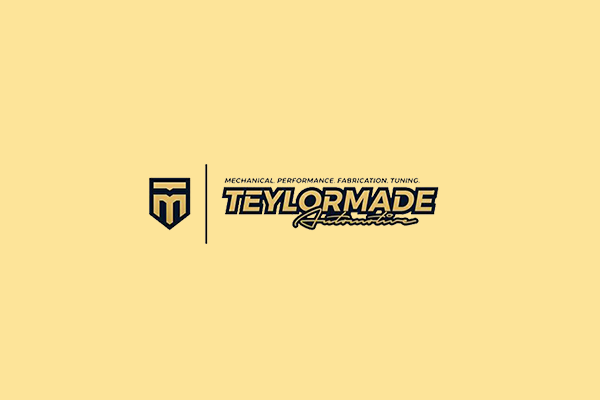 TeylorMade Automotive