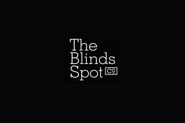 The Blinds Spot Co