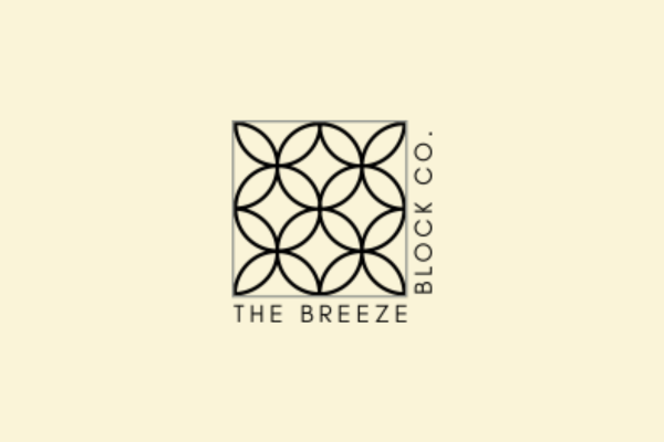 The Breeze Block Co
