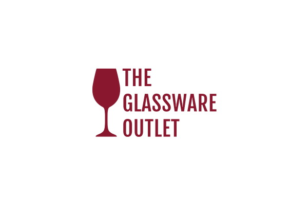 The Glassware Outlet