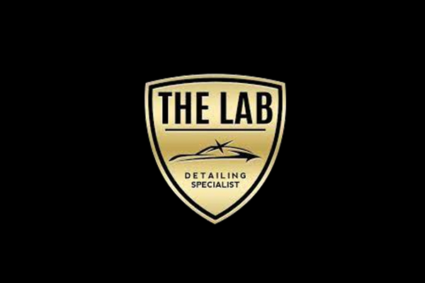 The Lab Detailing