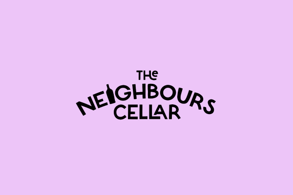 The Neighbours Cellar