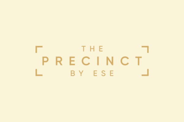 The Precinct Hospitality Pty Ltd