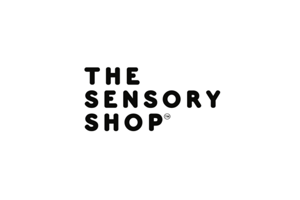 The Sensory Shop