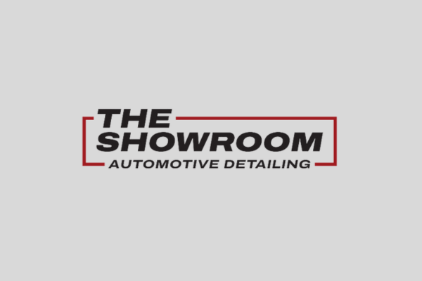 The Showroom Automotive Detailing