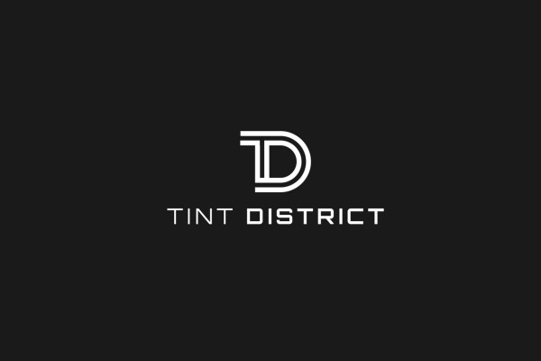 Tint District