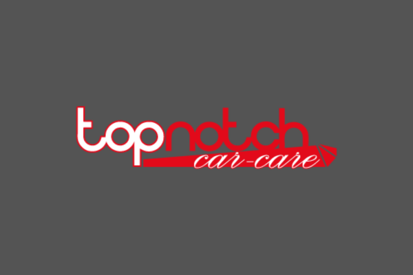 Top Notch Car Care