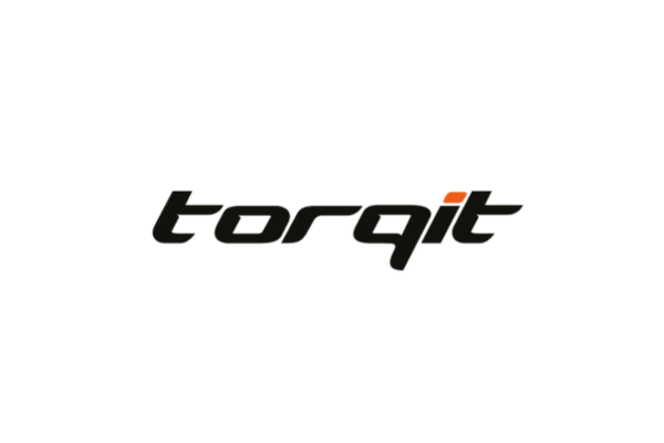 Torqit - Premium 4x4 Parts