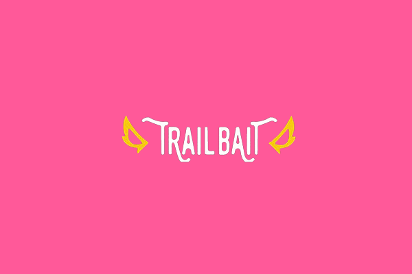 Trail Bait Offroad