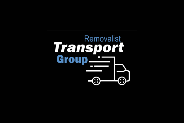 Transport Group Removalist