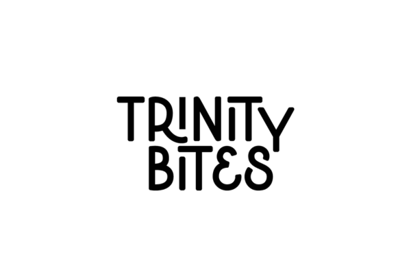 Trinity Bites