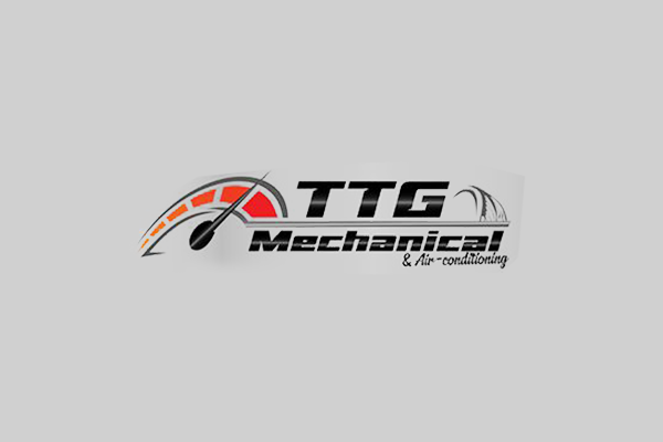 TTG Mechanical