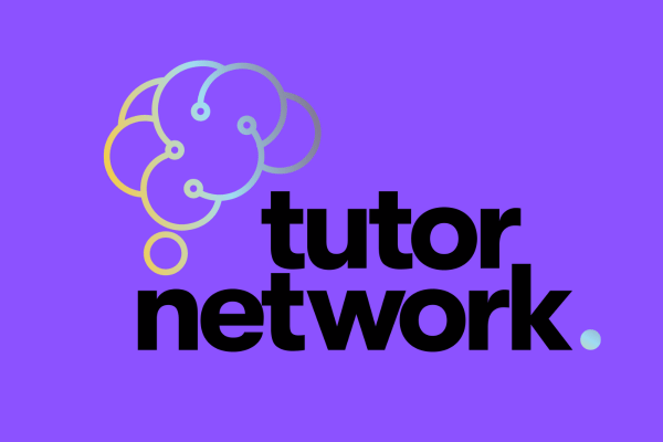 Tutor Network