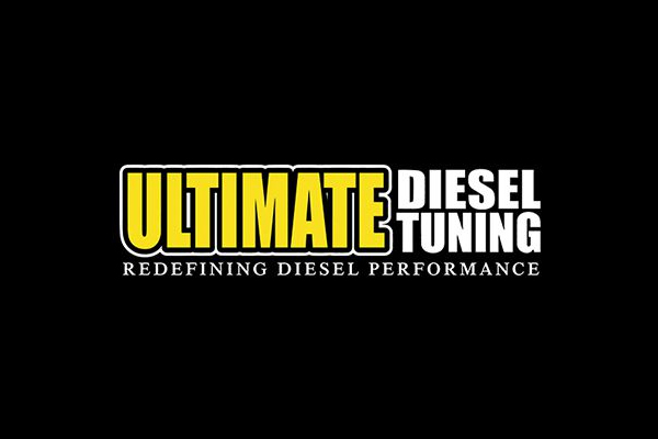 Ultimate Diesel Tuning
