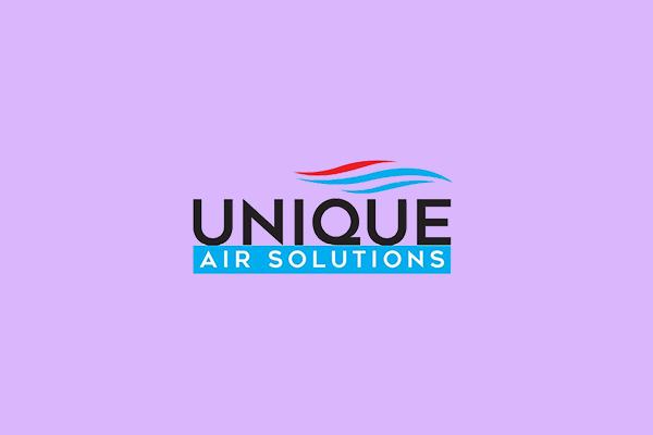 Unique Air Solutions