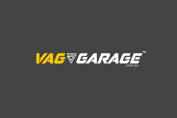 VAG Garage