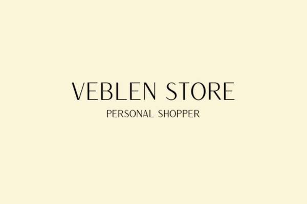 Veblen Store