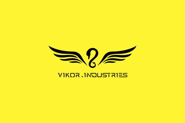 Vikor Industries