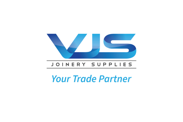 VJS Joinery Supplies Pty Ltd