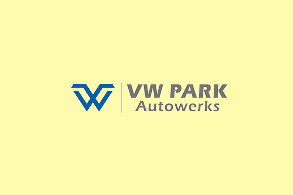 VW Park Autowerks PTY. LTD.