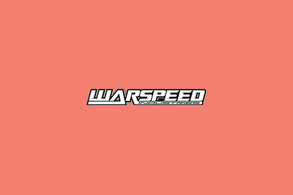 Warspeed Industries