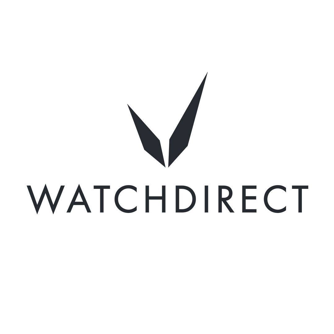 Watch Direct