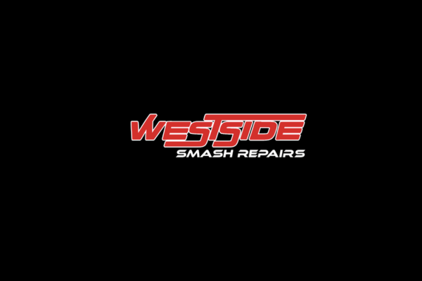 Westside Smash Repairs Pty Ltd