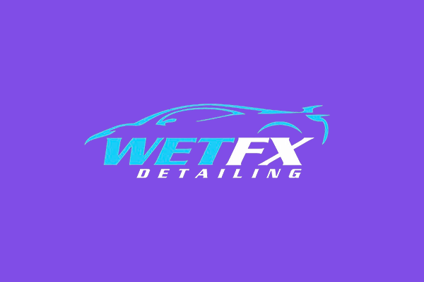 WetFX Detailing