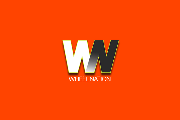 Wheel Nation