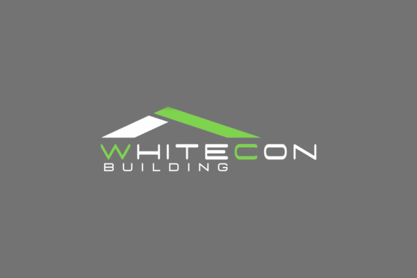 Whitecon Building