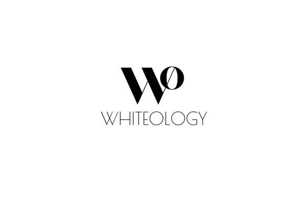 WHITEOLOGY