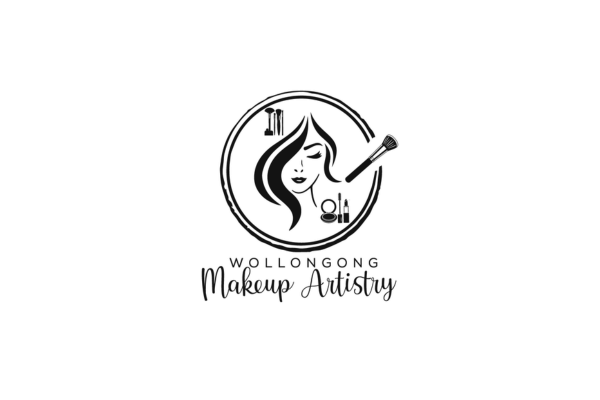 Wollongong Makeup Artistry