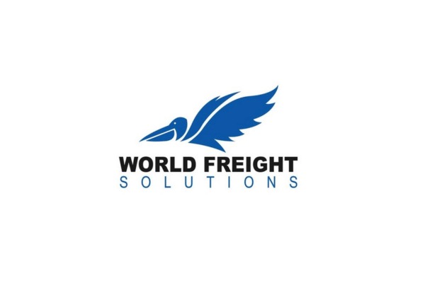 World Freight Solutions Pty Ltd