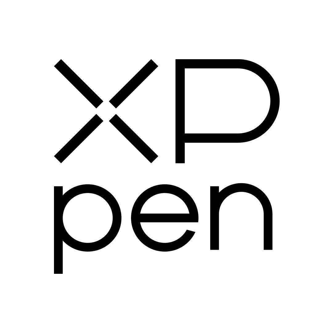 XP-PEN AU