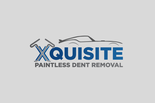 Xquisite Paintless Dent Removal