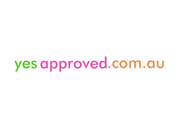 yes approved.com.au
