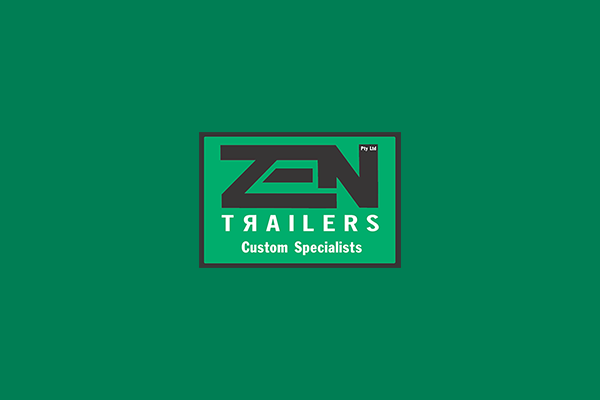 Zen Trailers
