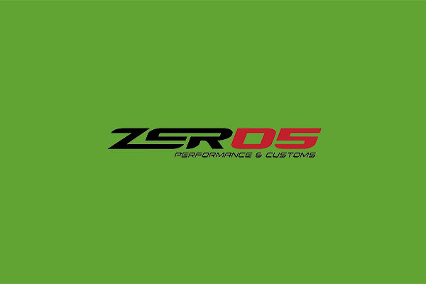 Zero5